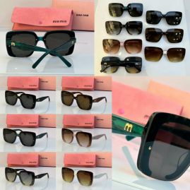 Picture of MiuMiu Sunglasses _SKUfw52367606fw